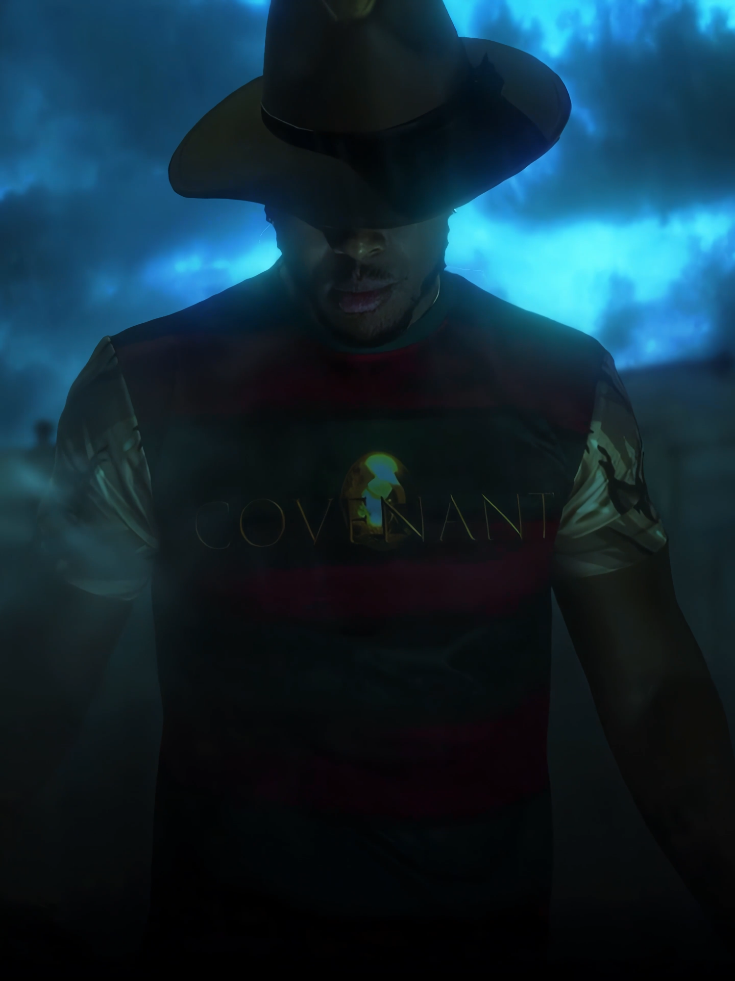 Nightmare on section 8 // #ltg // #lowtiergod #deadbeatdad #section8 #broke #abandoningdaughters #mango #120kdebt @that.one.soul.eater.fan @r0m3kaa @vvvence @n0n3x