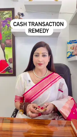 #money #astrology #vastutips #aurapositive #foryou #mantra #harharmahadev