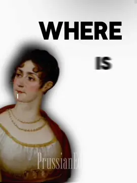 Where is Bonaparte? #fyp #foryou #edit #napoleon #france 
