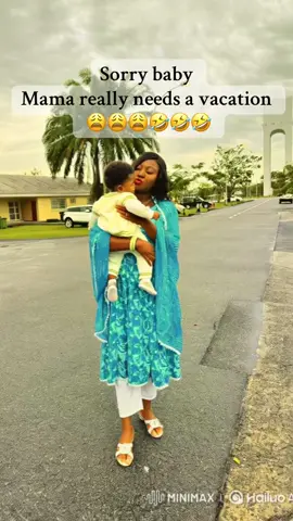 Tried the trending ai airplane effect and it was too funny 🤣🤣🤣 Guess where I’m headed 🤭🤭 #HailuoAI #trendingnow #trendingcapcuttemplate #funnytiktok #aifilter #aitrendingchallenge #trendingchallenge #howtotiktok #tutorial #vacations #airport  #Summer airport filter effect Use This Effect ai driving car filter effect airplane filter effect ai airplane effect  airplane capcut templates 2025