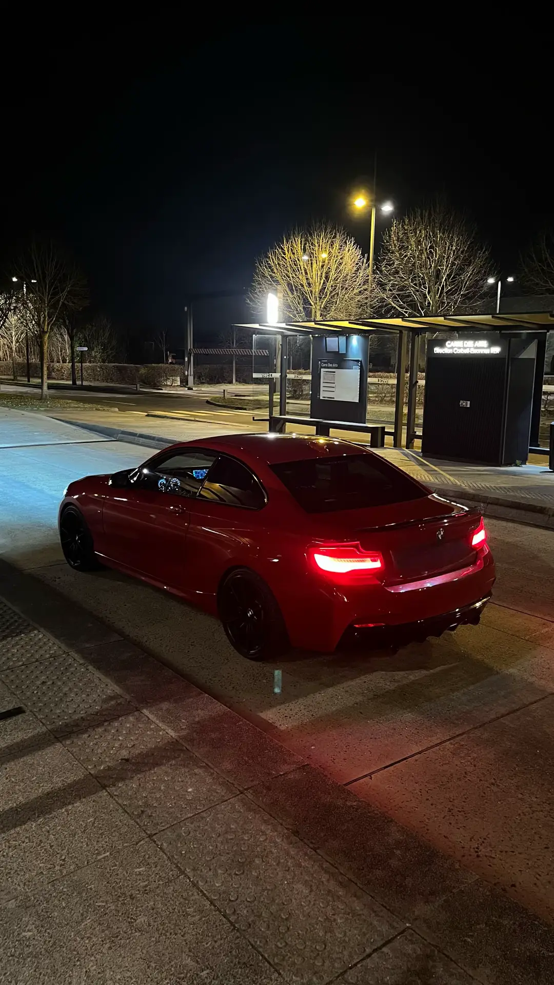 #bmw #m240i #car #b58 #mhd #fyp #pourtoii #red #picture #carporn #bmwmotorsport 