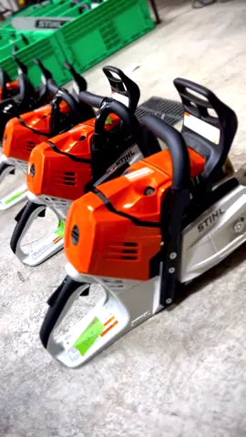 www.ripsaw.shop🔥from @RipsawUSA #stihl #stihlpower #stihlchainsaw #stihl500i #ripsawteam #2stroke #เลื่อยยนต์ 