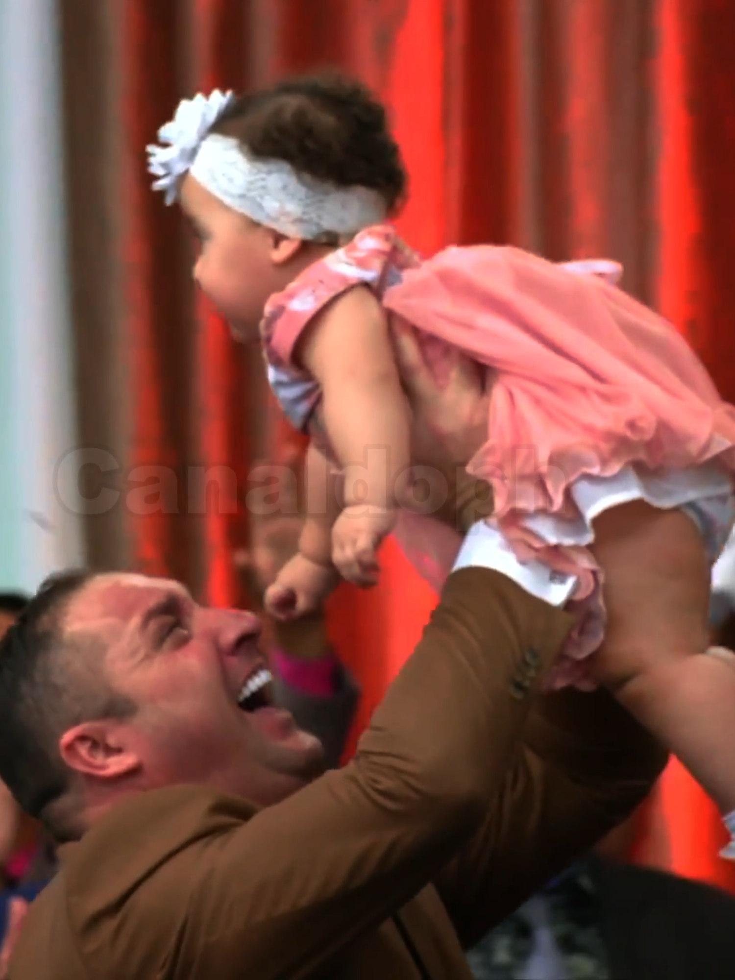 Testemunho Emocionate Que Fez O Gideões Chorar #canaldoph #gideoes #testemunhoimpactante #fycristãos