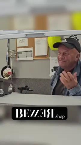 538Materiał ma charakter edukacyjno/informacyjny /// @bezzerofficial