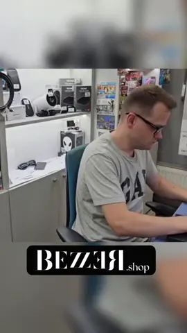 526Materiał ma charakter edukacyjno/informacyjny /// @bezzerofficial
