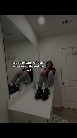 Just wait #fypシ #blowthisup #viralvideo #wockst★rz 