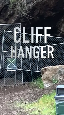 Ep 4 It’s Your Turn To Audition Starring @Andy Erikson Andy Rider and Katsy Chappell #cliffhanger #ep4 #webseries #actor #actorlife #audition #cia #comedy #greenscreen #acting #agent 