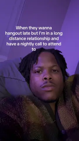 Tag your person if this is yall as well #longdistancerelationship #fyp 