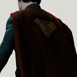 Very punkrocker | scp: fragmentpacks #superman #davidcorenswet #clarkkent #superman2025 #davidcorenswetedit #fyp 