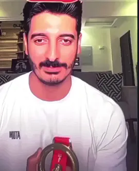 رقم واحد في مصر السنة دي واللي فاتت والجاي😉👑☝️🔥@شاكر محظور دلوقتي @EL_SaaDnY #شاكر_محظور_دلوقتي #ابداع_كينج 