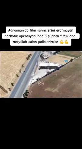 maşallah 🤲💪☝️