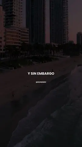 #secretosdemimemoria #laarrolladorabandaellimón 