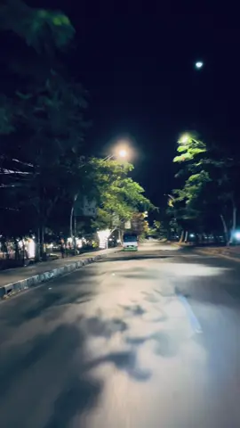 Curhat di sini#nttpride🏝🔥 #nttpride🏝🔥kupangntt💯 #nttpride🏝🔥fypシviral #nttpride🏝 #kupangtiktok #kupangpunyadong🔥 #kupangntt #kupangpride🏝️🌴 #fyppppppppppppppppppppppp #foryoupage❤️❤️ #foryoupageofficiall #viralvideos #viraltiktok #galaubrutal #sadstory 