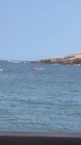 Costa Brava Holidays #jet2holidays