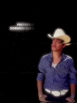 Ariel Camacho #fyp #arielcamacho #amoreterno #arielcamachoparasiempre #parati #ariela640 