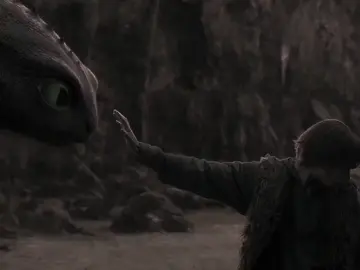 اخيرا حازوقه او (How to Train Your Dragon)رجع بفيلم واقعي 🔥||مثل الشمس مرفوع#ام_التنانين #دنيرس #دنيريس_تارجاريان #Damon🐉 #تنانين_فرسان_قرية_بيرك #تنانين_سباق_إلى_الحافة #تنانين #هيكاب #حازوقة #سينما #how_to_train_your_dragon 
