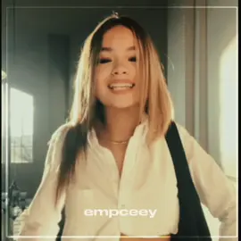 Hot and dangerous| #edit #presleefaith #presleefaithfan #preslee#emceey #fypシ゚viral #fyppppppppppppppppppppppp #lwpra#fyp #fyppppppppppppppppppppppp #fypppp #fyp#foryoupage #fypシ #gorg #fyppp #jesuslovesyou @oomps @therealempisle @??? @dontpresspreslee @iampresleefaith @therealpresidentpres 