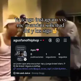 me sigan porfavor y gracias 🎀 #siganmeeninstagram #instagram #ig #eminem #melodiebrawlstars #tiktoknomebajeslacalidad #pinchetiktokponmeenparati😘 #crgzf #noflop💔 #xzyabc 