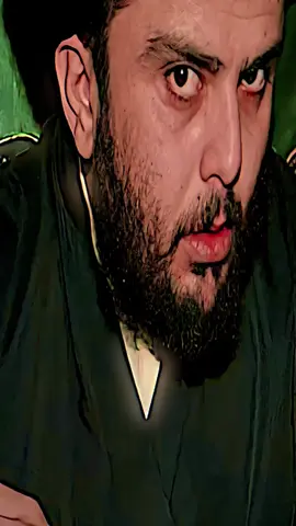 #حسين #اني_موجود_ويرجعون_البعثية #اسد_صدام #والله_ثم_والله_اسم_صدام_حسين_راعبهم_رعب #صداميون_ونفتخر_سيف_العرب_يرحمگ_الله #صدام_حسين_المجيد_رئيس_جمهورية_العراق🇮🇶 #الف_رحمه_على_روحك_الطاهره💔🥺 #حزب_البعث_العربي_الاشتراكي #امه_عربيه_واحدة_ذات_رسالة_خالدة #بعثيون_الى_يوم_يبعثون #بعثيون_للابد_نبقة_وقائدنا_صدام #بعثيون_والنه_رايات_في_قمه_المجد🇮🇶 #كسبلور_explor #tpyシforyou #fjpシ #fjpシviral #محضوره_من_الاكسبلور_والمشاهدات #محضور💔 #ليك______🖤___متابعه____اكسبلووور #ليكات👍생일축하해사랑해❤😘 #لايك__explore___ #لايك_متابعه_اكسبلور #كسبلور_العراق_الانبار_الرمادي_دليم #الجمهوريه_الصداميه #حزب_البعث_العربي_الاشتراكي_الصدامي #تصميم_فيديوهات🎶🎤🎬 #تصميم_فيديوهات🎶🎤🎬تصميمي🔥 #شروحات #شروحات_تصميم #صعدو_الفيديو #صعدو_الفيديو_حته_استمر #تعاليق_enclish #اللهم_صل_وسلم_على_نبينا_محمد #لاله_الا_الله_محمد_رسول_الله #حسبنا_الله_ونعم_الوكيل #لاحوله_ولاقوةالابالله_العلي_العظيم #صدام #صداميون 