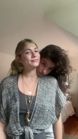 Period #wlw 