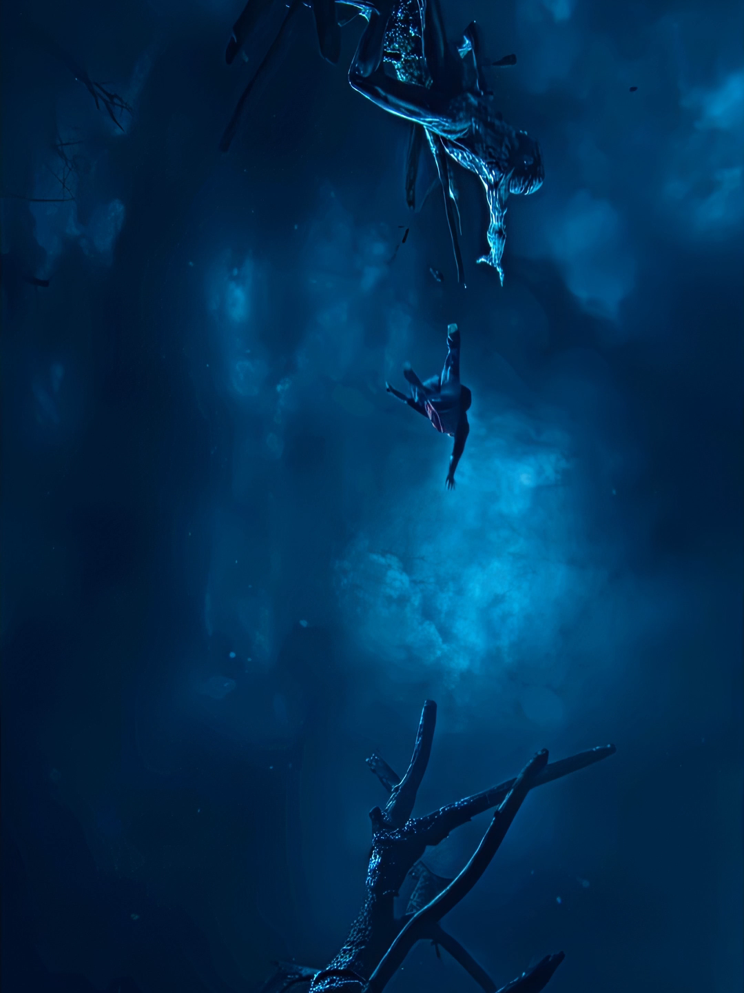 120 fps#strangerthings #aesthetic #fyp