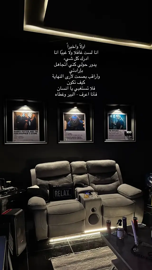 #fypシ゚ #fypツ #عبارات_حزينه💔 