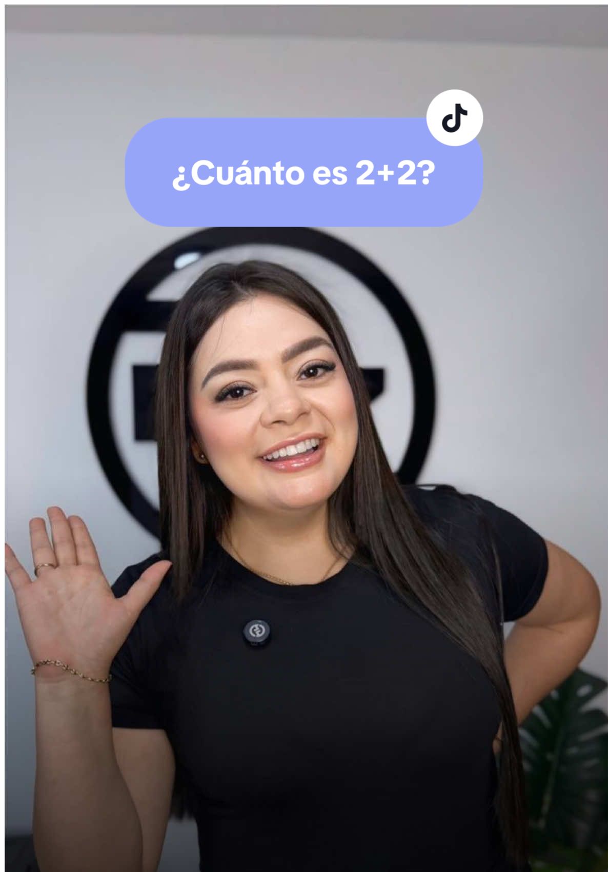 🧮 ¿2+2? ¿Cuánto quieres que dé? 😅 Si estás más perdido que el contador de Barbie, en DZ Aliados te ayudamos con todo. 📲 ¡Escríbenos y evita que la DIAN te haga la resta! #contadorpublico #cucuta #contabilidad #empresarios #facturacionelectronica #AsesoríaContable #facturacionelectronica #declaracionderenta