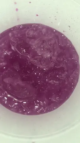 #lean #foryoupage #leannafanta #viral #maka #sprite #fanta #paratii #jarabe #fyp #foryou #code 