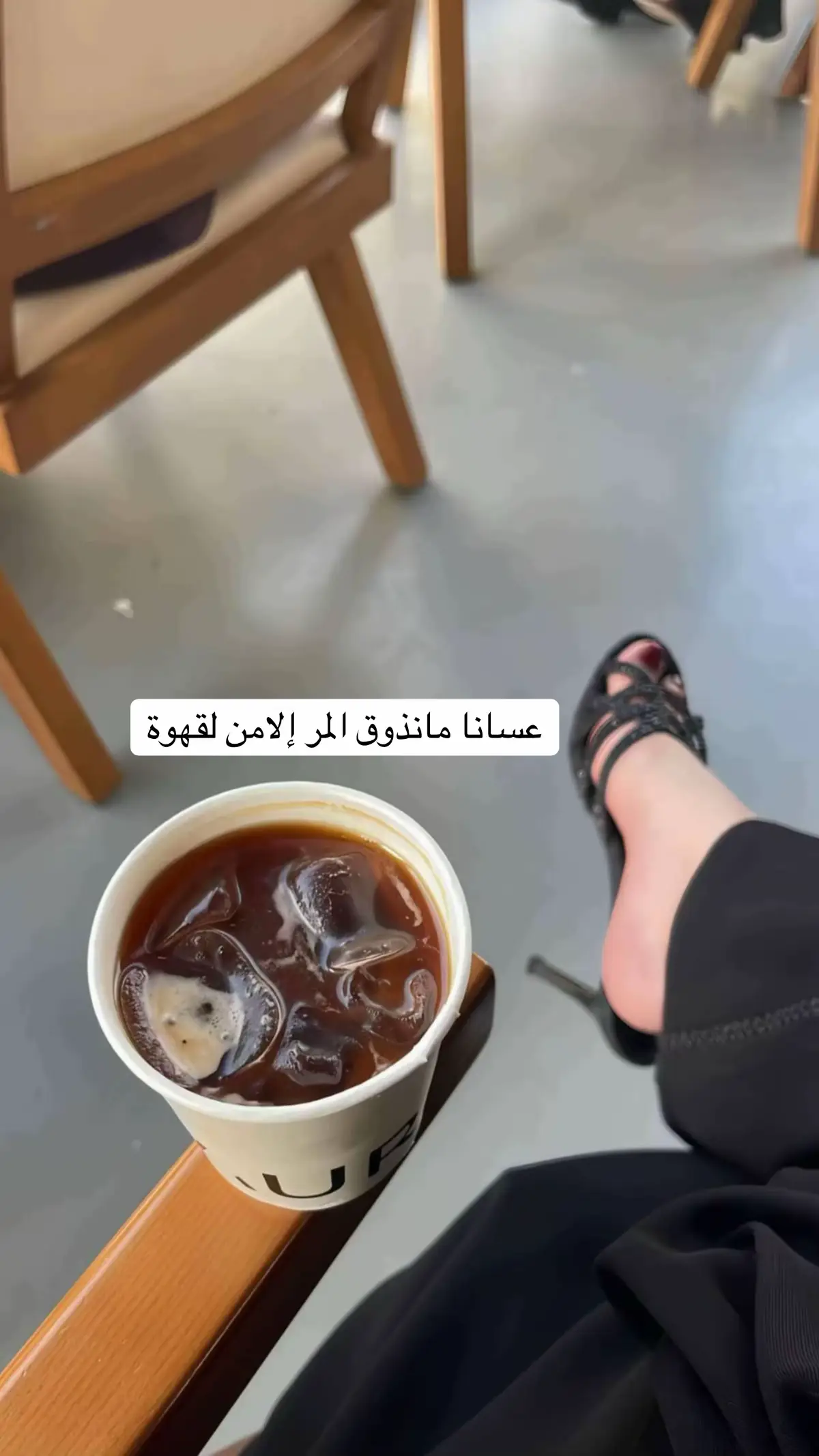 #اكسبلورexplore #ذوووقي🌼🎻 