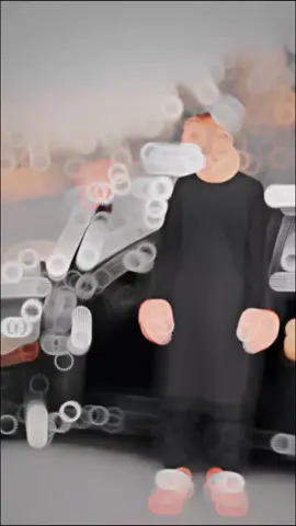 #foryou #foryoupage #viral #viralvideo 