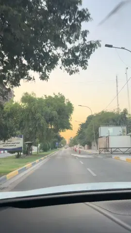 ع اقل نتبرد بالسيارة 🔥