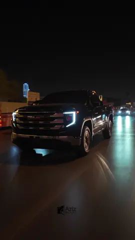 الاسود غييير 😍🖤.     -    #fyppppppppppppppppppppppp #riyadh #الرياض #سييرا #gmc 