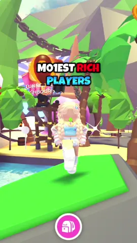 #adoptme #roblox #leafique 
