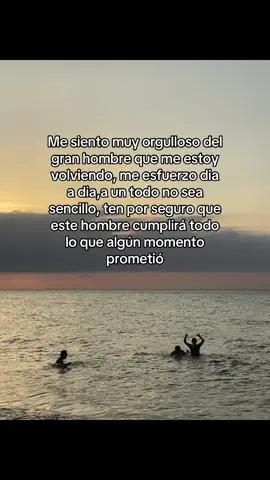 #para #viralvideos #paratiiiiiiiiiiiiiiiiiiiiiiiiiiiiiii #paratiiiiiiiiiiiiiiiiiiiiiiiiiiiiiii #tik_tok 