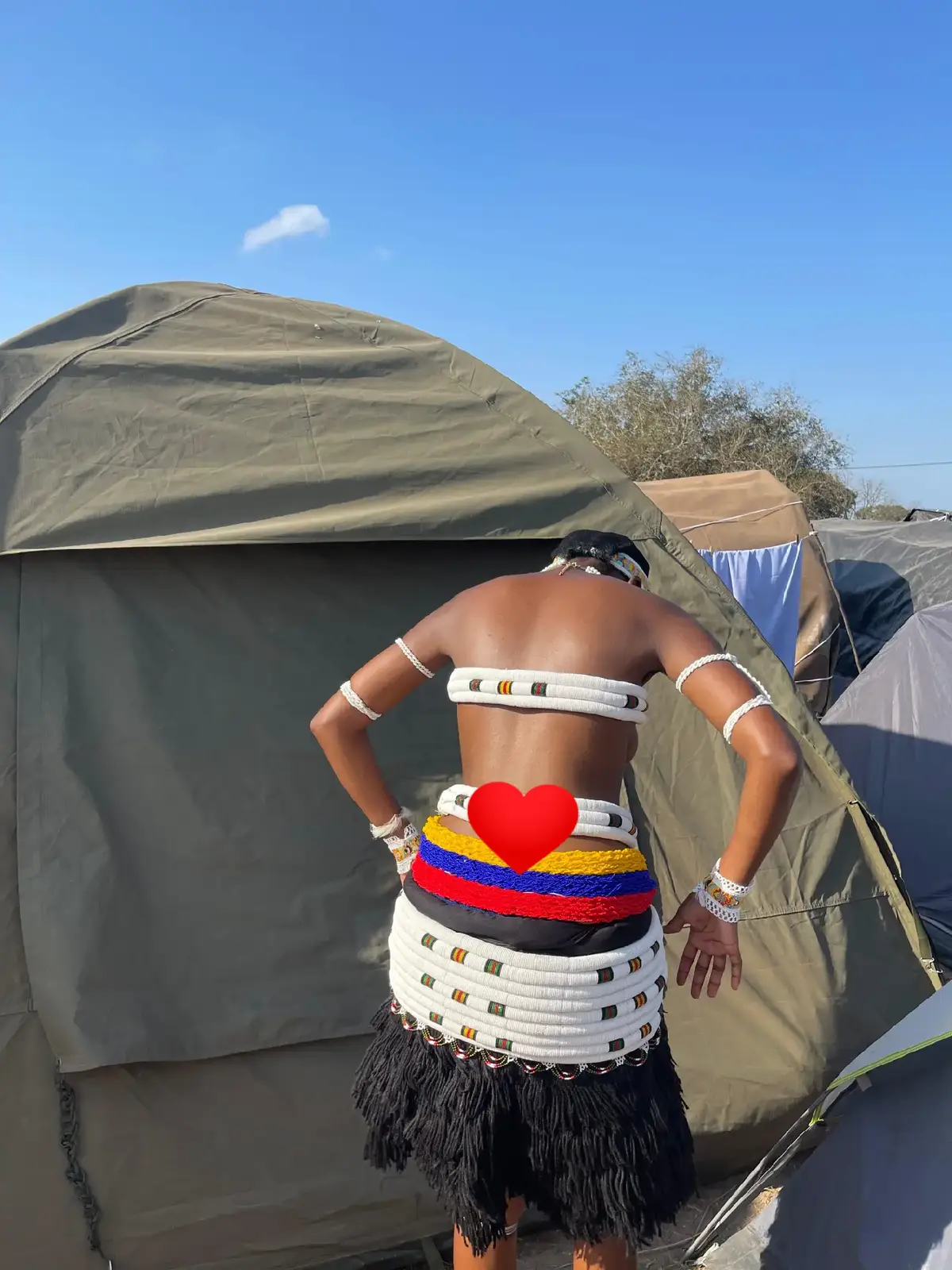 #ubuntombi_ukuzigcina #ebuhlenibamanazaretha🚂☀️🌙🌈⚡ #tiktoktrending #sama28 #zulutiktoker #fyppp #💍❤️ #nabachu_yonyazi⚡⚡ #entandayamakhosazane🙏🛐 #qubulankosi #tiktoktrendingvideos #vryheid 