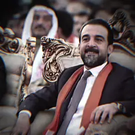 #CapCut #الحلبوسي #التقدم #هيبه 