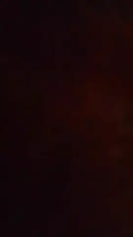#viraltiktok#