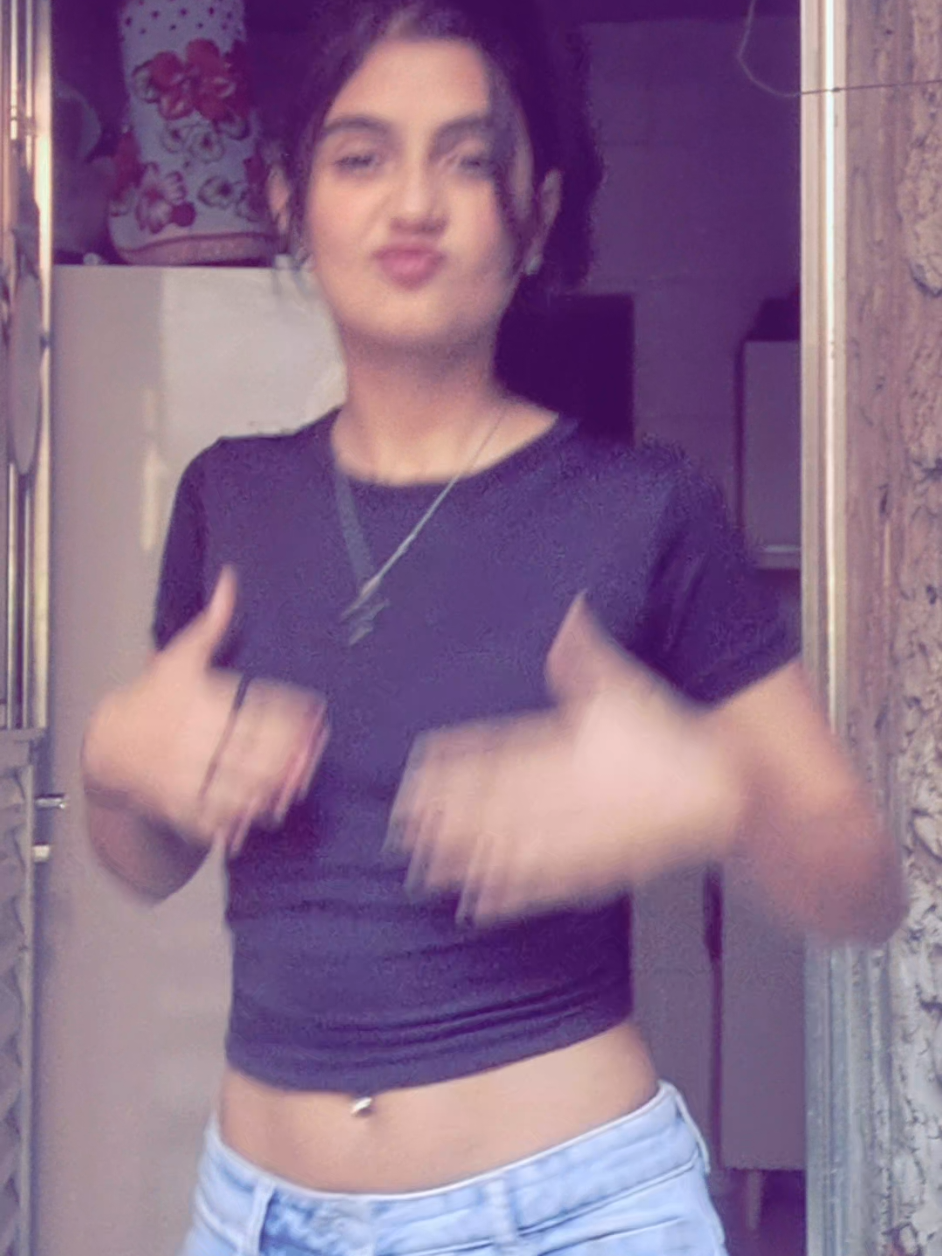 que dc satisfatória  #fyppppppppppppppppppppppp #trend #fyp #viralllllll #dc #dancinha 