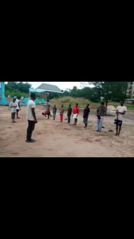 #brcbg#brcbg#st Ambrose aba