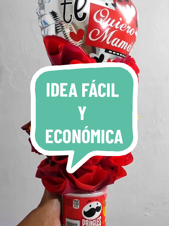 🎁Comenta 