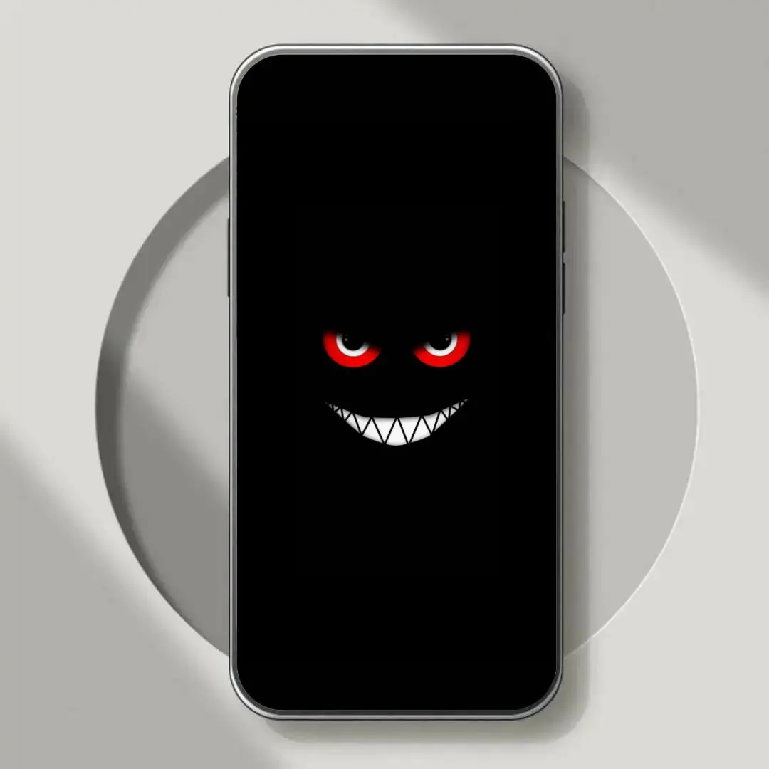 #blackwallpapersaesthetic#foryou #viewsတွေရှယ်ကျနေတယ်😣 #foryourpage #wallpapersaesthetic #viralvideotiktokteamplzsupport #supportme #unfrezzmyaccount🙏🙏 #viewsproblem💔😔 #viralvideo #foryoupageofficiall #wallpapersaesthetic #foryourpage #viewsတွေရှယ်ကျနေတယ်😣 