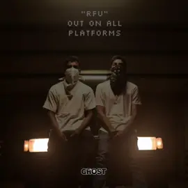 Wait for drop...!! 🔥‼️ #RFU  . . . . @Hiroo @HEVA  . . #RFU #rapmusic #HEVA #ulkarecords #hiroo #hiphop #fyp #foryou 