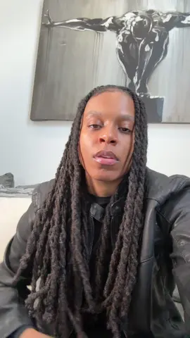 #wlw 
