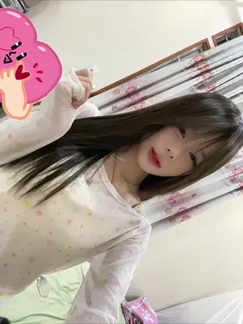đăng lại nhe -))) #xuhuong #xuhuongtiktok #fyp #viral #xinhgai 