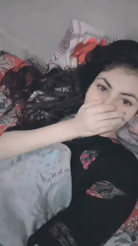 #fypシ゚viral🖤tiktok #fypシ゚viral🖤tiktok☆♡🦋myvideo🤗foryou #viralvideos.. 