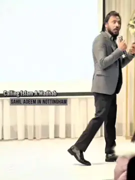#muslimtiktok  #muslim 