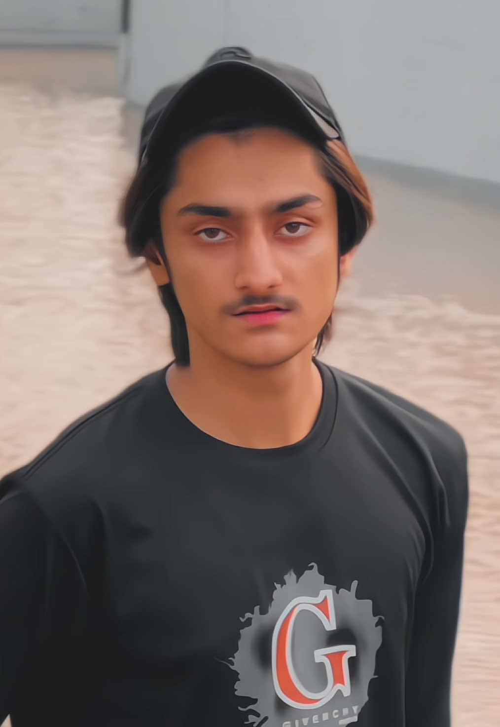 Okara doob gya🥲💔 @TiktokPakistanOfficial unfreez my account. #CapCut #KHOکHAR👑1 #REHMAN_MANI👑OKARANO1#foryoupage#universityofokara#unbanokitsmani1#foryoupageoffical 