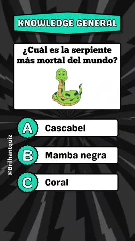 you get them all right  #quiz #generalknowledge #knowledge #quizchallenge #preguntasyrespuestas 