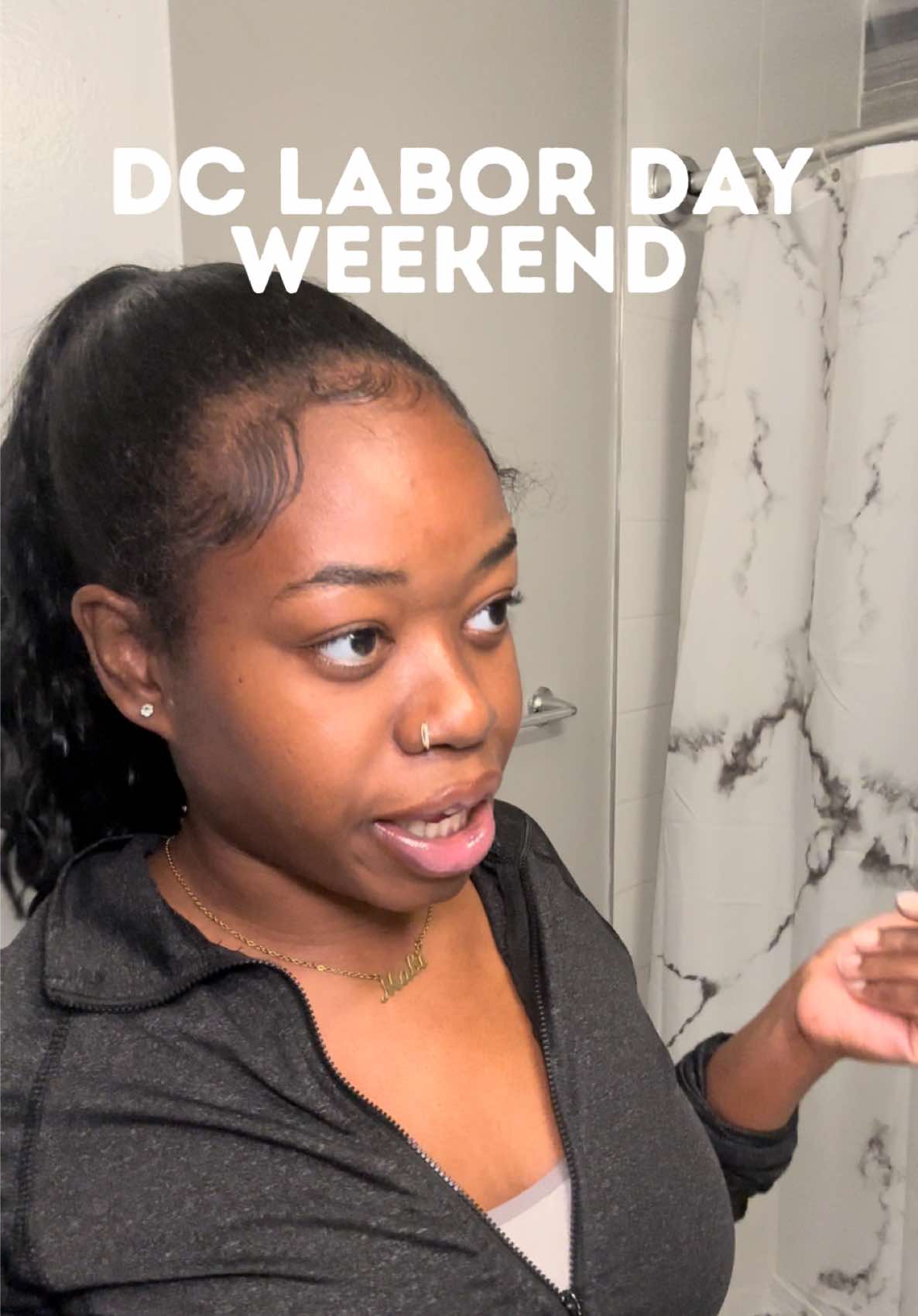 You don’t wanna miss this 🔥 hurry and get your ticket before they’re sold out!! @Afro Plus #dmvthingstodo #dmvactivities #dcfestival #labordayweekend #dcthingstodo #dcliving 