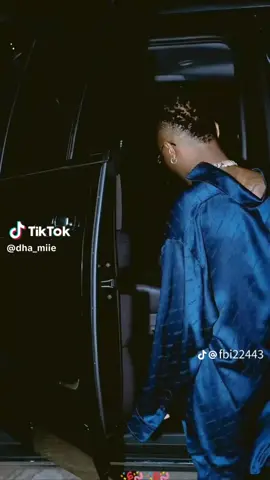 @Wizkid #follower #everyone #trendingvideo #everybodylovesfootball 